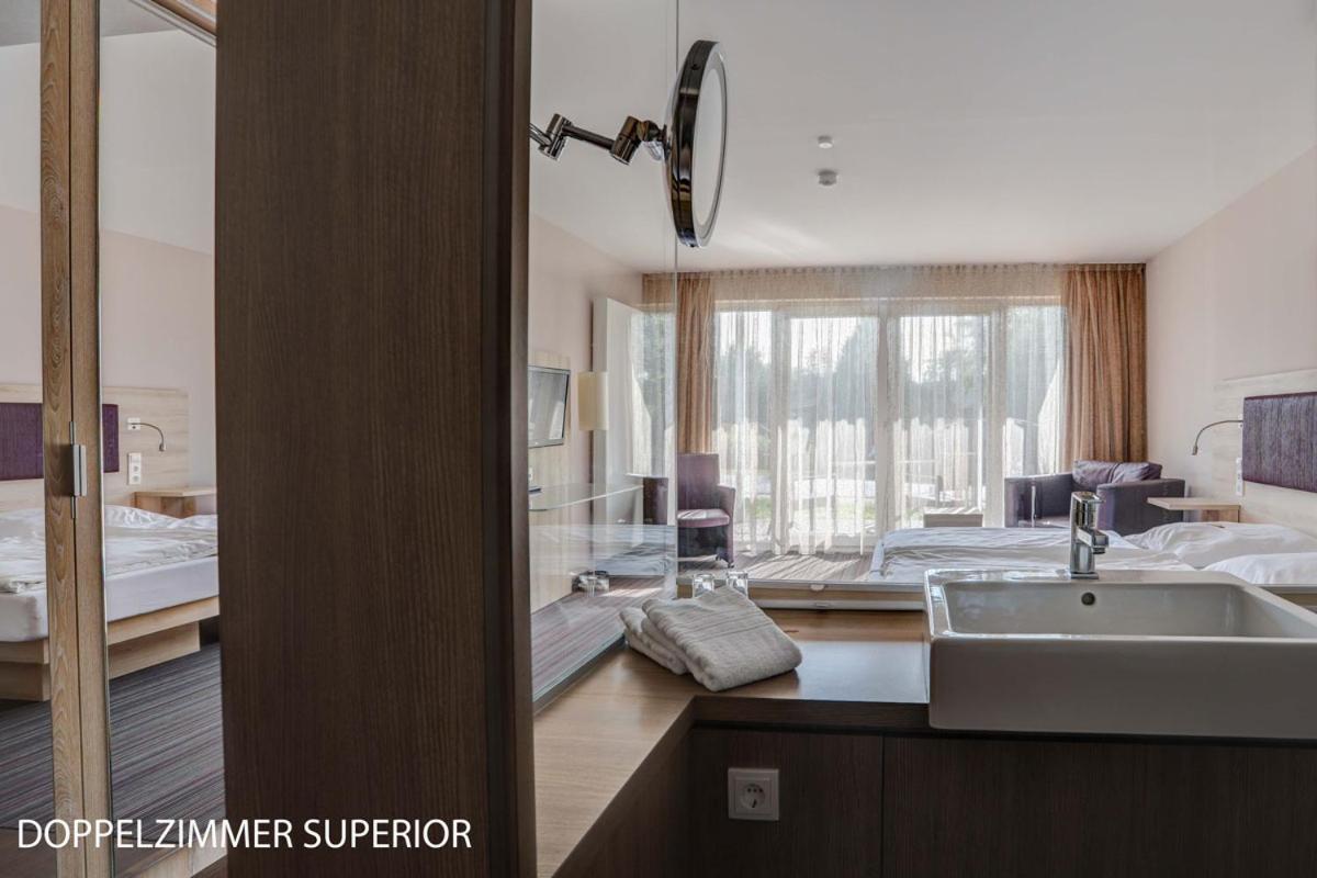 Stoessels Hotel Altenmedingen الغرفة الصورة